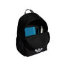 adidas Mochila CL BACKPACK 04