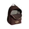 adidas Mochila CL BACKPACK 04