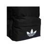 adidas Mochila CL BACKPACK 05