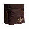 adidas Mochila CL BACKPACK 05