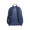adidas Mochila CL BACKPACK AC 02