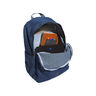 adidas Mochila CL BACKPACK AC 03