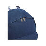 adidas Mochila CL BACKPACK AC 04