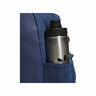 adidas Mochila CL BACKPACK AC 05