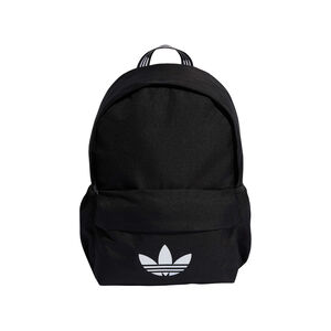 OG_CL BACKPACK