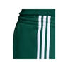 adidas Pantalón Corto Hombre 3S SHO 03