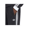 adidas Pantalón Corto Hombre 3S SHO 03