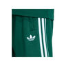 adidas Pantalón Corto Hombre 3S SHO 04