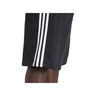 adidas Pantalón Corto Hombre 3S SHO 04