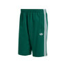 adidas Pantalón Corto Hombre 3S SHO 05