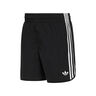 adidas Pantalón Corto Hombre 3S SHO 05