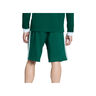 adidas Pantalón Corto Hombre 3S SHO vista trasera