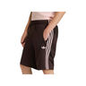adidas Pantalón Corto Hombre FIREBIRD SHO 03