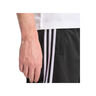 adidas Pantalón Corto Hombre FIREBIRD SHO 04