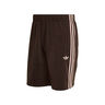 adidas Pantalón Corto Hombre FIREBIRD SHO 05