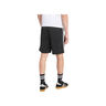 adidas Pantalón Corto Hombre FIREBIRD SHO vista trasera