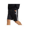 adidas Pantalón Corto Hombre SHORT 03