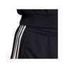 adidas Pantalón Corto Hombre SHORT 04