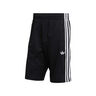 adidas Pantalón Corto Hombre SHORT 05