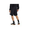 adidas Pantalón Corto Hombre SHORT vista trasera