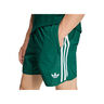 adidas Pantalón Corto Hombre SPRINTER SHO 03