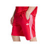 adidas Pantalón Corto Hombre SPRINTER SHO 03