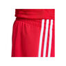 adidas Pantalón Corto Hombre SPRINTER SHO 04