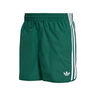adidas Pantalón Corto Hombre SPRINTER SHO 05