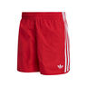 adidas Pantalón Corto Hombre SPRINTER SHO 05