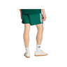 adidas Pantalón Corto Hombre SPRINTER SHO vista trasera