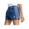 adidas Pantalón Corto/Shorts Mujer DEN SHORTS 03