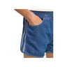 adidas Pantalón Corto/Shorts Mujer DEN SHORTS 04