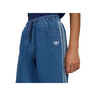 adidas Pantalón Corto/Shorts Mujer DENIM JORTS 04