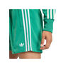 adidas Pantalón Corto/Shorts Mujer FB SHORT 03