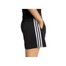 adidas Pantalón Corto/Shorts Mujer FB SHORT 03