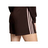 adidas Pantalón Corto/Shorts Mujer FB SHORT 04