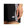 adidas Pantalón Corto/Shorts Mujer FB SHORT 04
