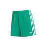 adidas Pantalón Corto/Shorts Mujer FB SHORT 05