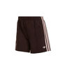 adidas Pantalón Corto/Shorts Mujer FB SHORT 05