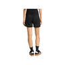 adidas Pantalón Corto/Shorts Mujer FB SHORT vista trasera