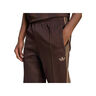 adidas Pantalón Hombre BECKENBAUER TP 03