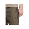 adidas Pantalón Hombre BECKENBAUER TP 03