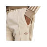 adidas Pantalón Hombre BECKENBAUER TP 03