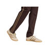 adidas Pantalón Hombre BECKENBAUER TP 04