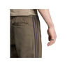 adidas Pantalón Hombre BECKENBAUER TP 04