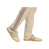 adidas Pantalón Hombre BECKENBAUER TP 04