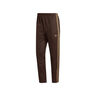 adidas Pantalón Hombre BECKENBAUER TP 05