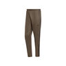 adidas Pantalón Hombre BECKENBAUER TP 05