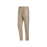 adidas Pantalón Hombre BECKENBAUER TP 05