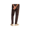 adidas Pantalón Hombre BECKENBAUER TP vista trasera
